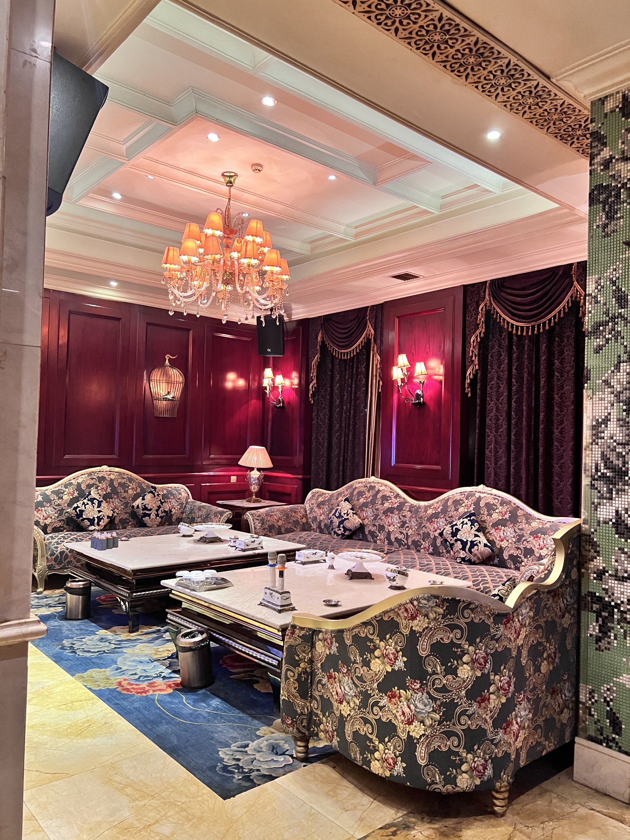 永州商务ktv低端场别出心裁-双牌县ktv预定