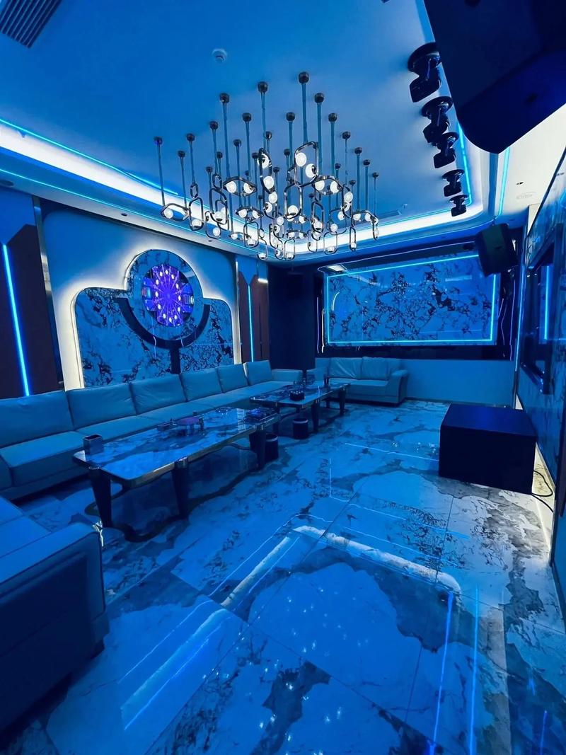 永州商务KTV：划算体验-双牌县ktv预定